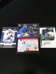 ImageUploadedByFreedom Card Board1359838621.336007.jpg