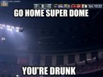 drunkdome.jpg