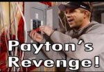 peytonrevenge.jpg