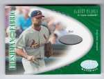 pujols.jpg