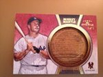 mantle.jpg