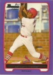 Oscar Taveras Purple.JPG