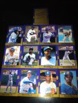 ImageUploadedByFreedom Card Board1360532533.000936.jpg
