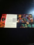 ImageUploadedByFreedom Card Board1360536160.670438.jpg