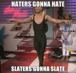haters-gonna-hate.jpg haters-gonna-hate.jpg