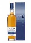 scapa-16-750__99919.1336418545.1280.1280.jpg