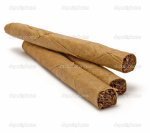 depositphotos_5800590-Three-cigar-stack-macro-closeup-isolated-cigars-and-shadow.jpg