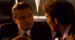 dicaprio.jpg