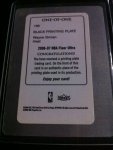 ImageUploadedByFreedom Card Board1360703068.166387.jpg ImageUploadedByFreedom Card Board1360703068.166387.jpg