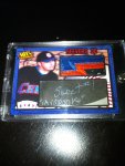 ImageUploadedByFreedom Card Board1360705394.671399.jpg