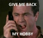Mel-Gibson-Ransom-PhoneScream.jpg