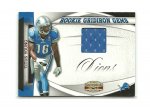 b lions titus young relic.JPG