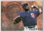 Gwynn Ultra Gold Medallion Insert.jpg