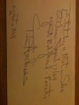 ImageUploadedByFreedom Card Board1360881308.243690.jpg
