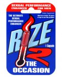 rize_2_the_occasion-736730.jpg