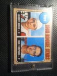 ImageUploadedByFreedom Card Board1360927720.405521.jpg