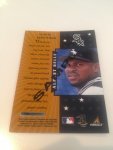 ImageUploadedByFreedom Card Board1361051637.493561.jpg