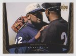 1999 Upper Deck Exclusives Level 2 #295 08_10 A.jpg