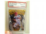 Pudge.1997TotallyCertifiedPlatinumGold.PSA10.B.jpg