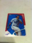 ImageUploadedByFreedom Card Board1361507896.467237.jpg