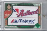 2017 Museum Collection Momentous Materials Laudry Tag Patch.jpg 2017 Museum Collection Momentous Materials Laudry Tag Patch.jpg