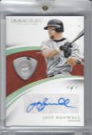 2015 Immaculate Collection Button Autograph.jpg