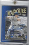 1997 SP Authentic 96 SP Marquee Mathcups Buyback Autograph.jpg