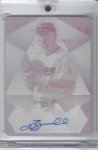 2014 Topps Supreme Supreme Stylings Printing Plate Magenta Front.jpg