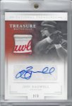 2016 National Treasures Materials Autograph Laundry Tag.jpg