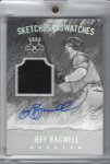 2017 Diamond Kings Sketches and Swatches Jersey number.jpg