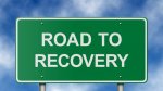 addiction-recovery.jpg addiction-recovery.jpg