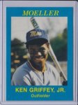 Griffey Moeller.jpg