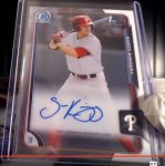 kingery2.jpg kingery2.jpg