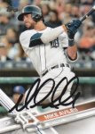MikeAviles1.jpg MikeAviles1.jpg