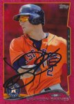 BrandonBarnes.jpg BrandonBarnes.jpg