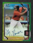 Devers_Green_Jsy#_F.jpg