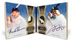 2012_Five_Star_Franks_Dual_Patch_Auto.jpg 2012_Five_Star_Franks_Dual_Patch_Auto.jpg