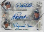 2017 TOPPS INDUSTRY SUMMIT #LVSTA-JPR #1 OF 4.jpg 2017 TOPPS INDUSTRY SUMMIT #LVSTA-JPR #1 OF 4.jpg