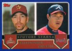 2003-Topps-Baseball-Brandon-Puffer-and-Jung-Bong.jpg