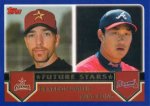 2003-Topps-Baseball-Brandon-Puffer-and-Jung-Bong.jpg 2003-Topps-Baseball-Brandon-Puffer-and-Jung-Bong.jpg