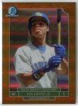 GRIFFEY.GOLD.REF.DH.50.2.16BDP.NSr.jpg