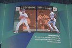 1997 sp marquee matchups promo.jpg
