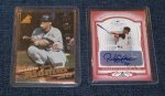 1998 pinnacle inside diamond and 2004 donruss classics auto.jpg