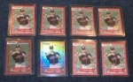 2001 donruss run.jpg