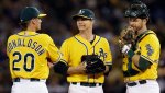 gray-sonny-donaldson-josh-yellow.jpg