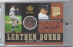 Jim Kaat 2001 Upper Deck Gold Glove Leather Bound Signature.jpg