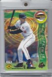 Cal Ripken Jr 2000 Pacific Invincible Wild Vinyl.jpg Cal Ripken Jr 2000 Pacific Invincible Wild Vinyl.jpg