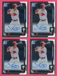 kingery 4 autos.jpg