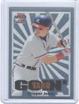 Chipper Jones 1997 Score Reserve.jpg