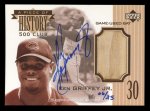 19761_2004_500_club_griffey.jpg 19761_2004_500_club_griffey.jpg